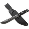 Нож SOG CREED (BLACK TINI) CD02 SG_CD02